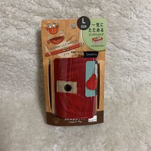 シュパット エコバッグ Shupatto マーナ レジカゴ