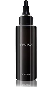 育毛剤 医薬部外品 HMENZ メンズ 育毛 ヘアトニック 男性 の フケ かゆみ に 育毛 スカルプ トニック 和漢根