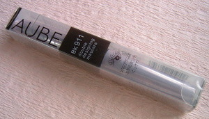 o-b*.:*:** double te The i person g mascara ( BK911 )