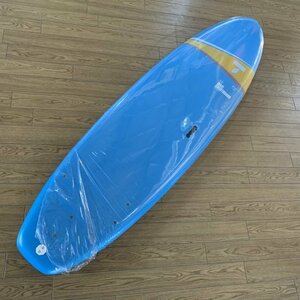 TAHE タヘ 【6'6 OAINT Maxi Shortboard】 新品正規品 スポンジボード ショートボード