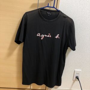 アニエスベー
