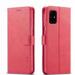  new goods iPhone12mini case (5.4 -inch correspondence ) notebook type smartphone case pink 