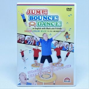 ヤフオク ディズニー ダンス Dvd の落札相場 落札価格 ヤフオク ディズニー ダンス Dvd の落札相場 落札価格