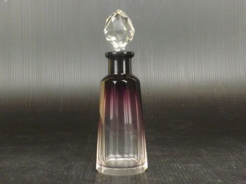 ヤフオク! -フランス 香水瓶(アンティーク、コレクション)の中古品 