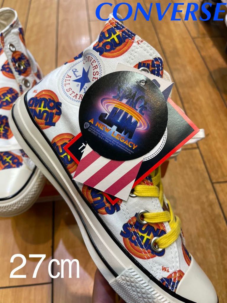 2025年最新】Yahoo!オークション -コンバース ジャムの中古品 2025年最新】Yahoo!オークション -コンバース ジャムの中古品