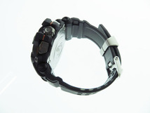 カシオジーショック CASIO G-SHOCK GPW-2000-1AJF GRAVITYMASTER グラビティマスター ソーラー電波 腕時計 210711 メンズ_画像4