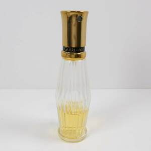 古い中古香水★Guerlain ゲラン IMPERIALE イムペリアル スプレー 75ml