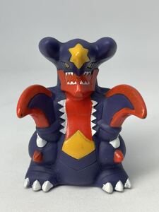 ヤフオク ポケモン指人形ガブリアスの中古品 新品 未使用品一覧 ヤフオク ポケモン指人形ガブリアスの中古品 新品 未使用品一覧
