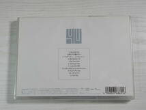 DVD 未開封 超新星 ４U 初回限定盤C シアター盤 _画像2