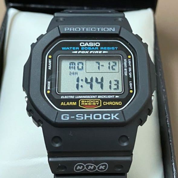 2024年最新】Yahoo!オークション -g-shock dw-5600e(コラボレーション 