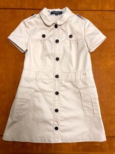 ヤフオク バーバリー ワンピース キッズ の中古品 新品 未使用品一覧 ヤフオク バーバリー ワンピース キッズ の中古品 新品 未使用品一覧