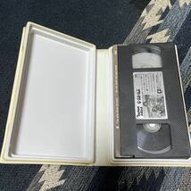 未 DVD 化作品 ビーチガールズ ビデオ VHS 字幕 アメリカ 監督 パット・タウンゼント 出演 デブラ・ブリー アダム・ロアーク 92分_画像2