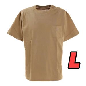 ノースフェイス(THE NORTH FACE) 半袖Tシャツ ショートスリーブ ポケットTシャツ Pocket Tee