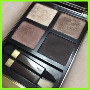 tom ford トムフォード アイシャドウ eye shadow No.13