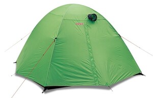 エスパース・マキシムナノ 1-2人用マキシムフライ【登山 山岳 テント シェルター トレッキング キャンプ】(P5)