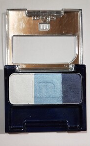 media カネボウ化粧品 メディア セレクトアイシャドウ ブルー系