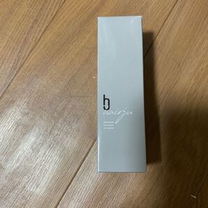 hairju ヘアージュ 女性用 薬用育毛エッセンス 100ml