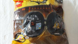 新品・未開封品　LEGO Lego レゴ　POD ポッド BATMAN The Batman Movie Battle Pod バットマン バトルポッド　5004929　プロモ商品　海外発