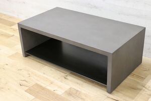 GMEK3560CASA HILS / машина sa Hill zHUGO бетон стол обычная цена 62.800 иен негодный номер выставленный товар * отправка не возможно 