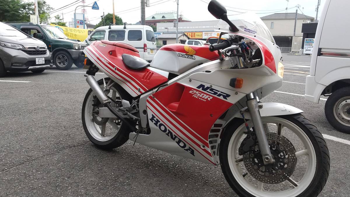 Yahoo!オークション -「ガンマ」(ホンダ) (オートバイ車体)の Yahoo!オークション -「ガンマ」(ホンダ) (オートバイ車体)の