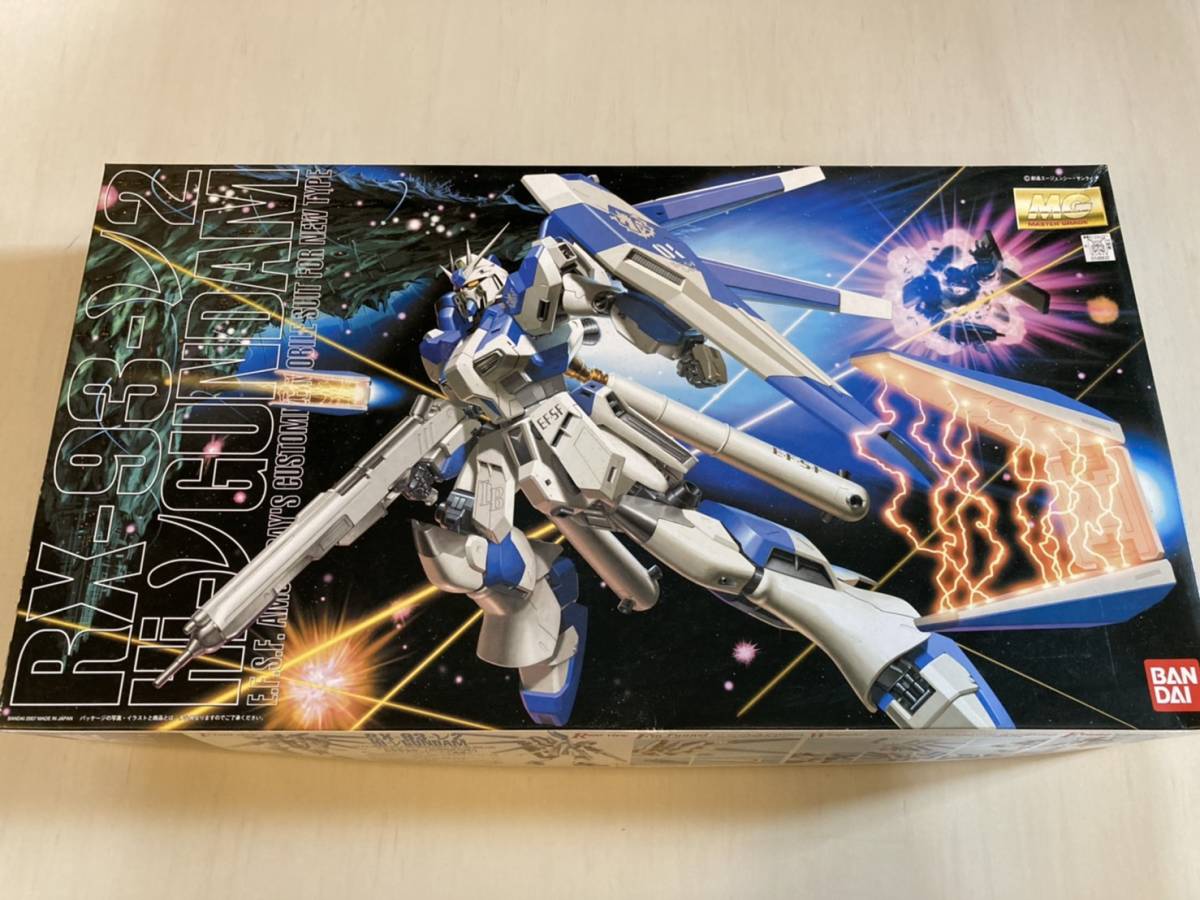 最新作 Mg 1 100 Core Works Hi Nガンダム コアワークス ハイニュー ベルトーチカチルドレン 逆襲のシャア ガレージキット Gk 機動戦士ガンダム Labelians Fr 最新作 Mg 1 100 Core Works Hi Nガンダム コアワークス ハイニュー ベルトーチカチルドレン 逆襲のシャア ガレージキット Gk 機動戦士ガンダム Labelians Fr
