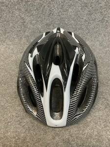  bicycle cross bike helmet size :57-62 centimeter weight :230-245g