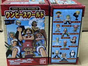 ヤフオク ドスコイパンダ One Piece の中古品 新品 未使用品一覧