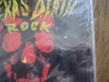 新品MIXCD D.L a.k.a. BOBO JAMES TEXAS DEATHROCK VOL.2 dev large muro DAISUKE KURODA BUDDHA BRAND dj shadow cut chemist _画像2