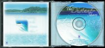 【CD/New Age/イージーリスニング】Stewart Dudley - The Distant Shore [試聴]_画像3