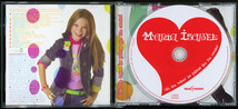 【CD/ラテンポップス】Maria Isabel - No Me Toques Las Palmas Que Me Conozco ＜スペイン盤＞ [試聴]_画像5