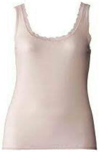  Wacoal *glapi-Gra-p* camisole * running type *LL size * cotton .f rice * contact cold sensation fiber adoption *BR* made in Japan 