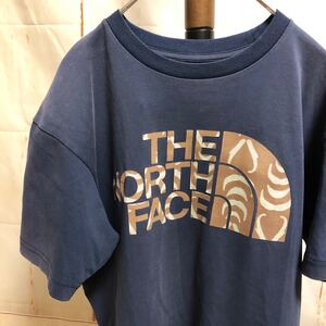 ノースフェイス