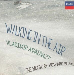 [CD/Decca]ブレイク:2台のピアノのためのダン&2台のピアノのためのソナタ他/V.アシュケナージ(p)&ヴォフカ・アシュケナージ(p) 2013