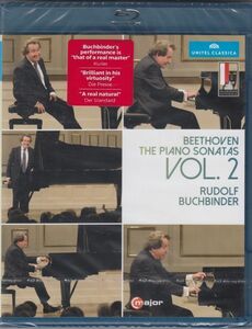 [BD/C Major] beige to-ven: piano * sonata no. 24,26,28&29 number other /R.bf bin da-(p) 2014.8