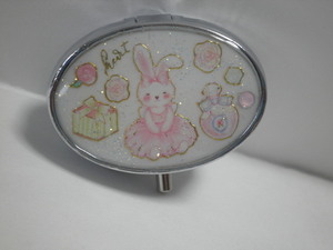 ヤフオク レジン 型 うさぎの中古品 新品 未使用品一覧 ヤフオク レジン 型 うさぎの中古品 新品 未使用品一覧