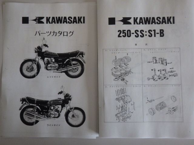 代購代標第一品牌－樂淘letao－カワサキGPZ400F本体Kawasaki GPZ400F 
