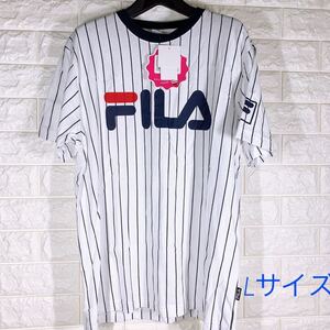 ヤフオク しまむら メンズ シャツ ファッション の中古品 新品 古着一覧 ヤフオク しまむら メンズ シャツ ファッション の中古品 新品 古着一覧