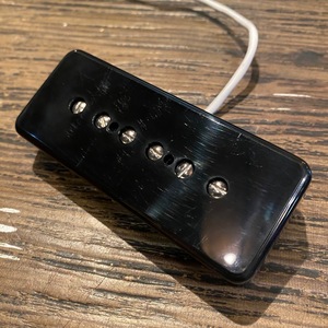 Epiphone 50th LIMITED 1961 Model P-90 アルニコ ピックアップ エレキギター Guitar Parts -GrunSound-w706-