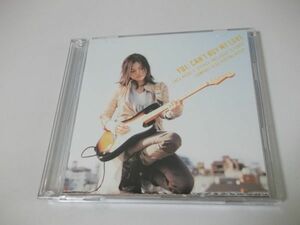 ◆YUI◇CD◆CAN'T BUY MY LOVE◇HOW CRAZY◆アルバム