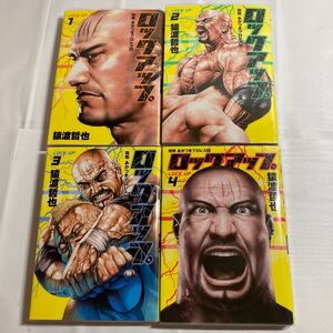 Paypayフリマ ブルーロック 漫画 シュリンク付き Paypayフリマ ブルーロック 漫画 シュリンク付き
