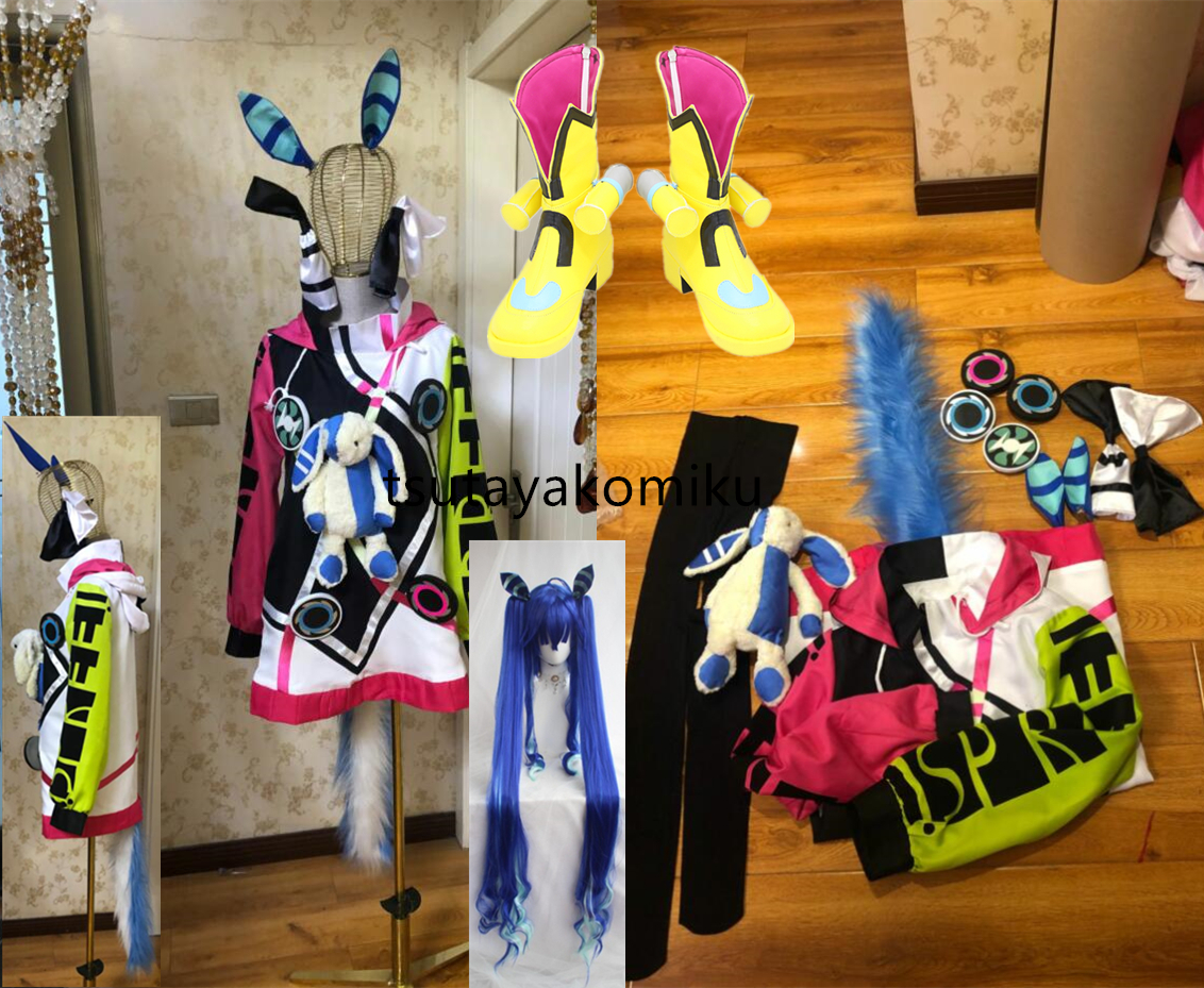 2023年最新】Yahoo!オークション -めい(コスプレ衣装)の中古品・新品