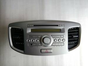 MH34S Wagon R original CD audio PS-3517 39101-72M00