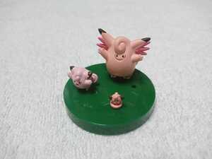 立体ポケモン図鑑 ピッピの値段と価格推移は 6件の売買情報を集計した立体ポケモン図鑑 ピッピの価格や価値の推移データを公開 立体ポケモン図鑑 ピッピの値段と価格推移は 6件の売買情報を集計した立体ポケモン図鑑 ピッピの価格や価値の推移データを公開