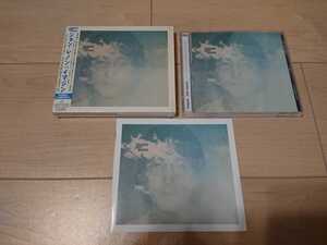 ★ジョン・レノン John Lennon ★イマジン Imagine ★CD ★国内盤 ★帯付き ★紙ケース付き ★中古品