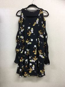 ヤフオク Zara オフショルダー ワンピースの中古品 新品 未使用品一覧 ヤフオク Zara オフショルダー ワンピースの中古品 新品 未使用品一覧