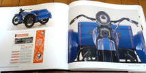 洋書【ハーレーダビッドソンアーカイブコレクション/ The Harley-Davidson Motor Co. Archive Collection(輸入品_画像10