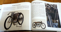 洋書【ハーレーダビッドソンアーカイブコレクション/ The Harley-Davidson Motor Co. Archive Collection(輸入品_画像6