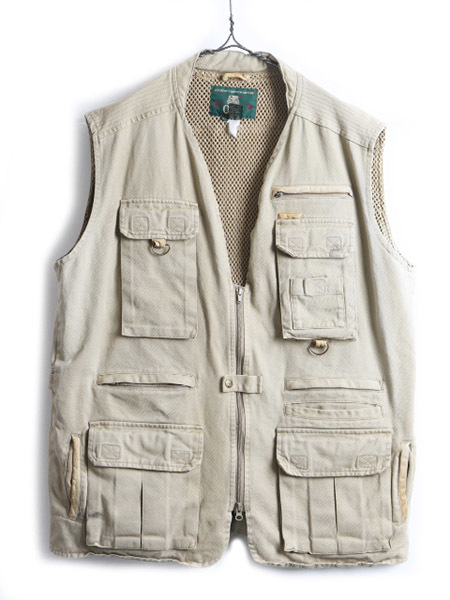 orvis ベストの値段と価格推移は?|32件の売買情報を集計したorvis ...