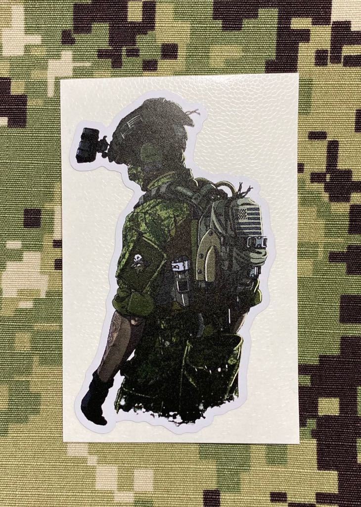 壁掛け ネイビーシールズ 天然木 本物 実物 特大 米海軍特殊部隊US 【待望 本物 実物 壁掛け 特大 天然木 米海軍特殊部隊US.NAVY ネイビーシールズ その他