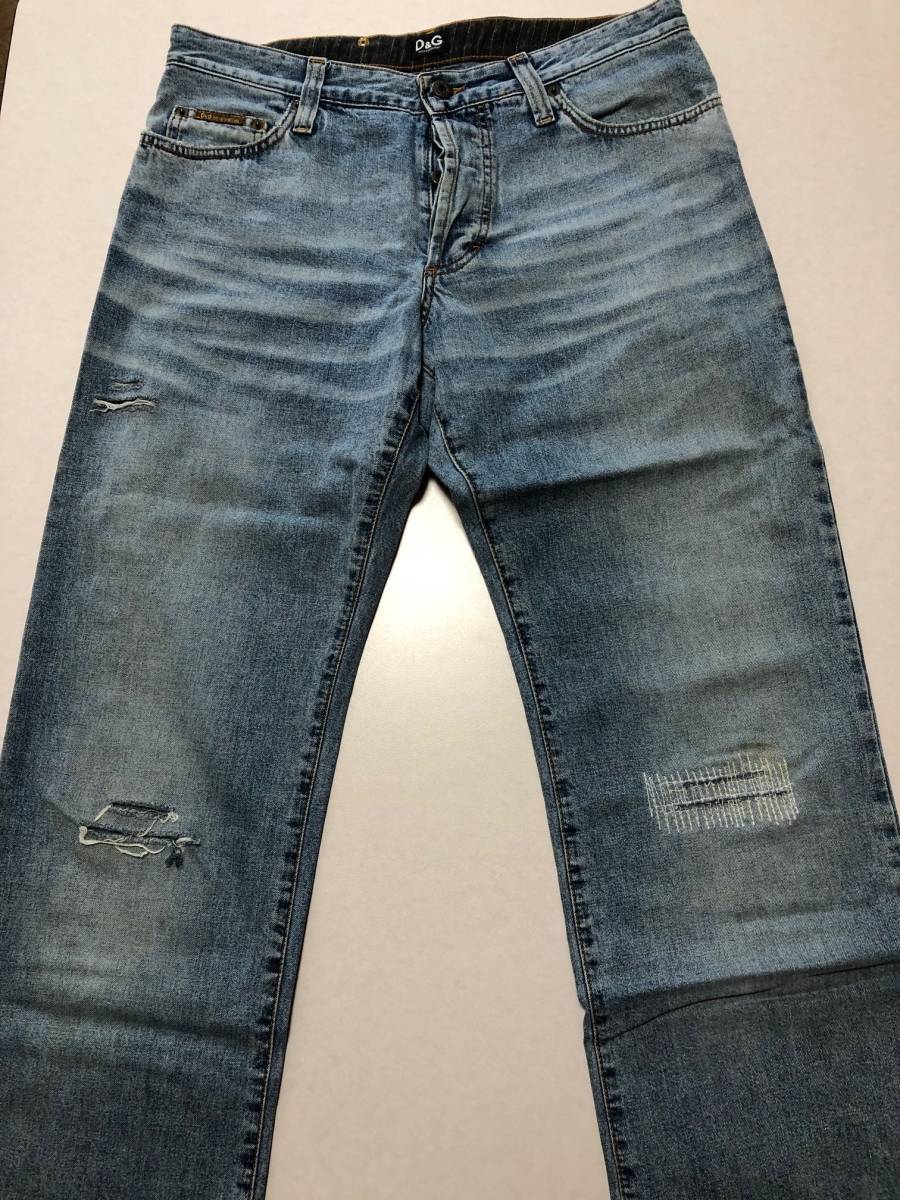 ヤフオク! - ボトムス(男性用 D&G)の中古品・新品・古着一覧 ヤフオク! - ボトムス(男性用 D&G)の中古品・新品・古着一覧